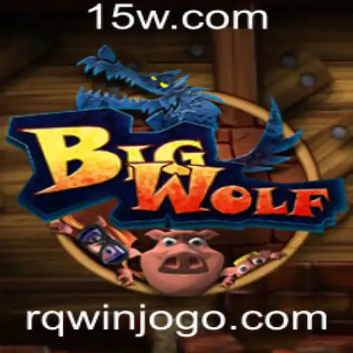 BigWolf: Mergulhando no Mundo Estratégico do Jogo com a Palavra-Chave 