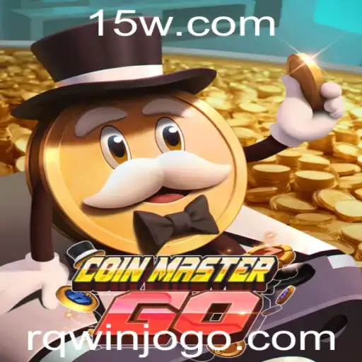 CoinMasterGO: Aventura e Estratégia na Era Digital