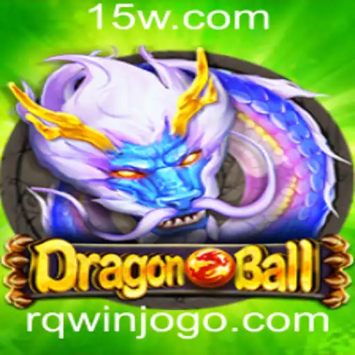 Explorando o Mundo de DragonBall: Guia Completo do Jogo Inovador