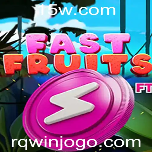 Descubra o Emocionante Mundo de FastFruits