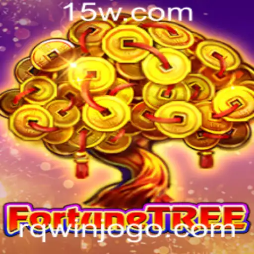 Explorando o Mundo do FortuneTree: Um Mergulho nas Regras e Estratégias do Jogo