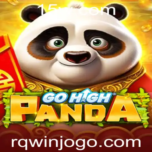 GoHighPanda: A Revolução do Jogo que Une Estratégia e Aventura