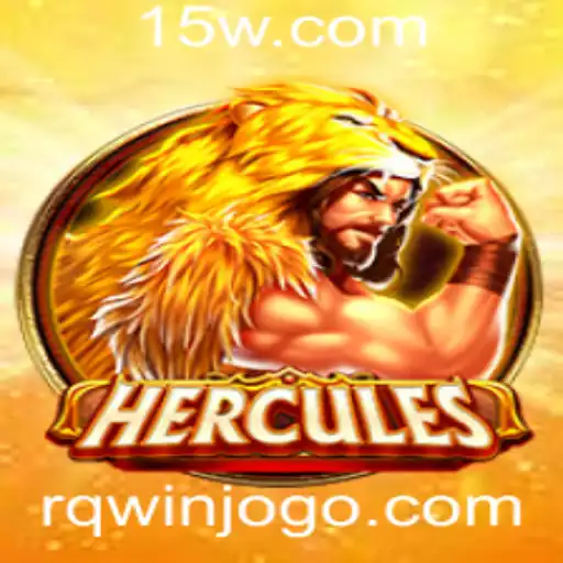 Descubra o Fascinante Jogo Hercules