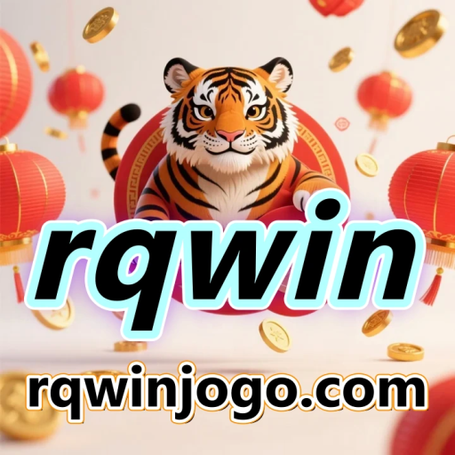 rqwin