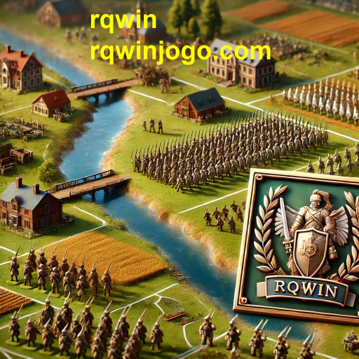 Revisitando Jogos Clássicos: A Nostalgia Que Perdura