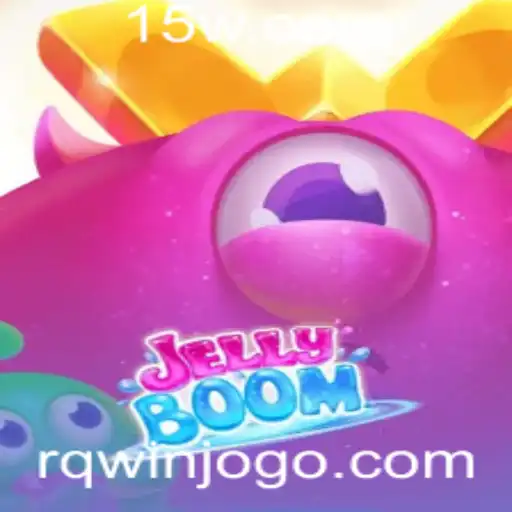 Explorando JellyBoom: Uma Aventura Explosiva com Regras Empolgantes
