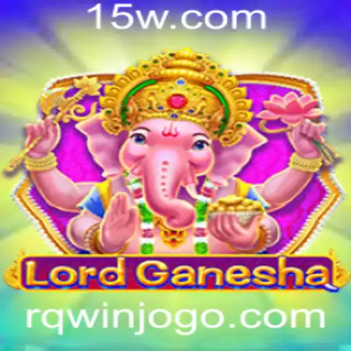 Descubra o Fascinante Mundo de LordGanesha: Um Jogo de Estratégia Único