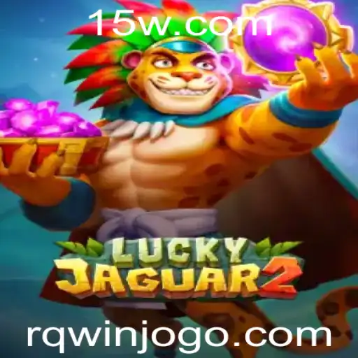 Explorando o Mundo de Luckyjaguar2: O Jogo que Reúne Estratégia e Sorte