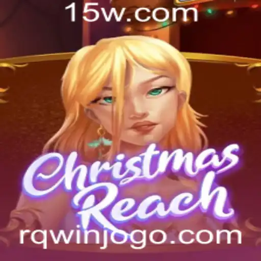 Explorando ChristmasReach: A Emoção de Caçar Tesouros Virtuais