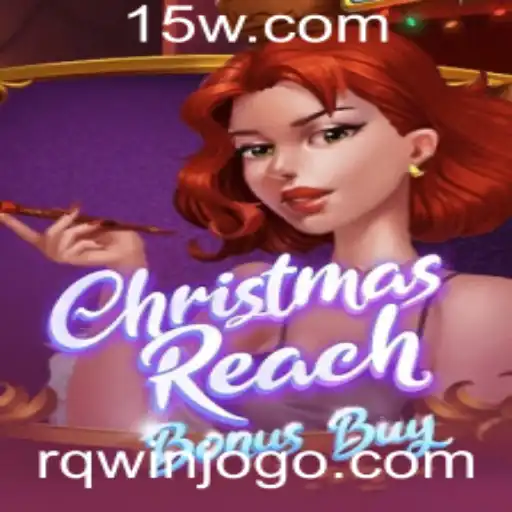 Explorando o Emocionante ChristmasReachBonusBuy