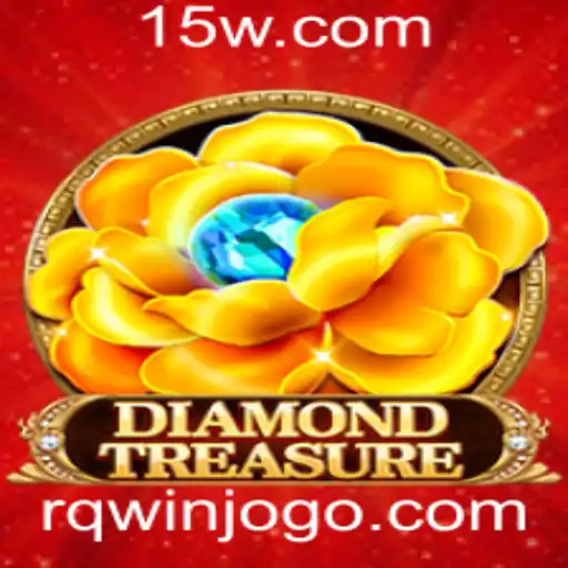 Explorando o Mundo de Diamondtreasure e a Chave do Sucesso: rqwin