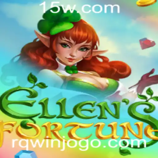 EllensFortune: Descubra as Regras e a Magia por Trás do Jogo