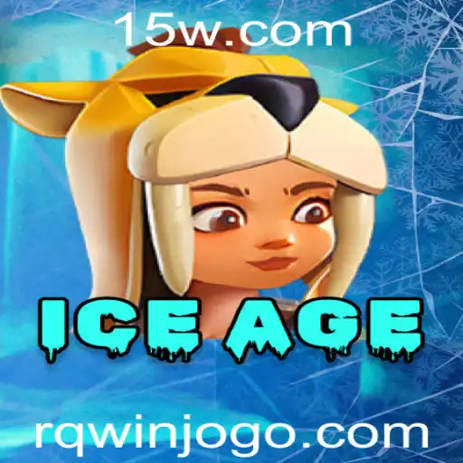 Descubra o Mundo Fascinante do Jogo IceAge