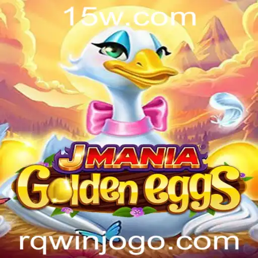 Explorando o Mundo de JManiaGoldenEggs: Regras e Inovações do Novo Jogo