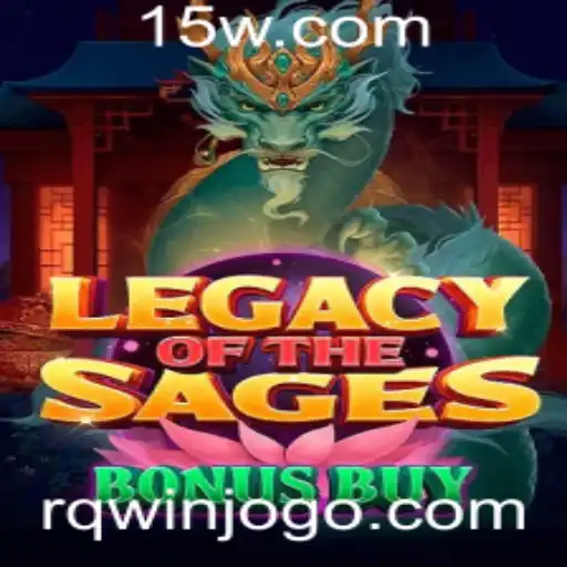 Explorando o Universo de LegacyoftheSagesBonusBuy