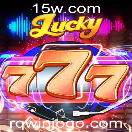 Lucky777: Uma Nova Aventura no Universo dos Jogos de Azar