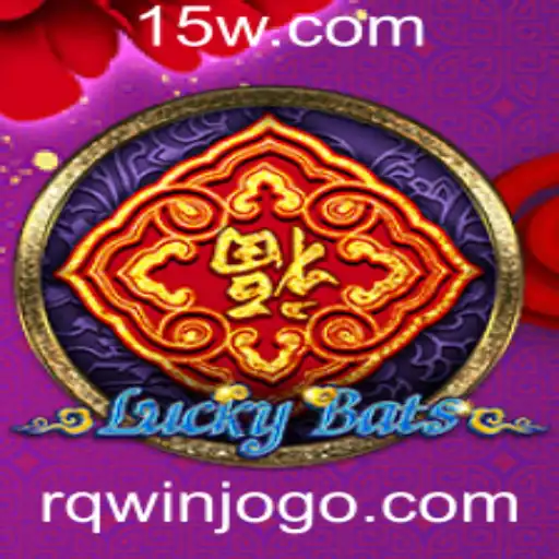 Descubra o Mundo do Jogo LuckyBats: O Guia Completo