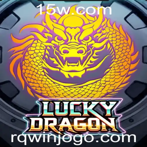 Descubra o Mundo de Aventura de LuckyDragon