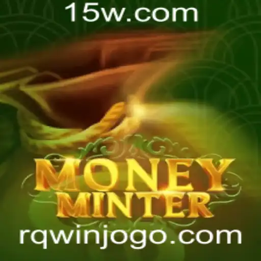 Descubra o Fascinante Mundo de MoneyMinter: O Jogo Financeiro que Está Revolucionando o Mercado