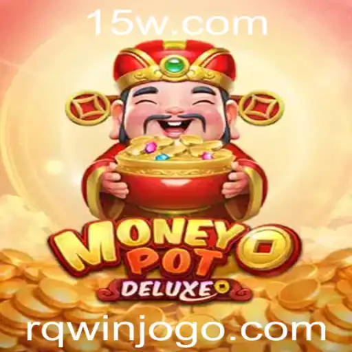 Explorando o Fascinante Mundo de MoneyPotDELUXE: Uma Nova Onda no Entretenimento Digital