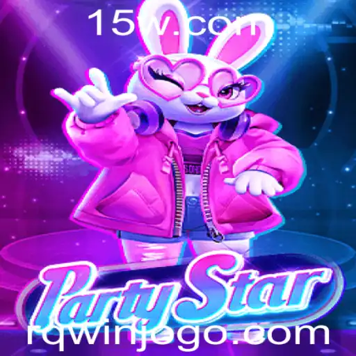 Desvendando PartyStar: O Jogo que Tem Agitado as Reuniões Sociais