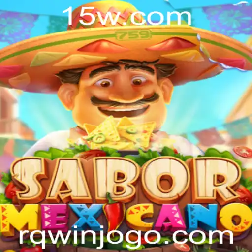Explorando o Jogo SaborMexicano: Descubra a Diversão em um Prato de Tradições