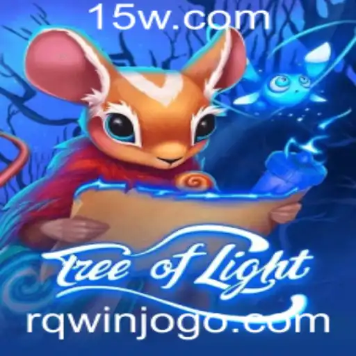 Descubra o Fascinante Mundo de 'TreeofLight': Um Jogo de Aventuras e Estratégia