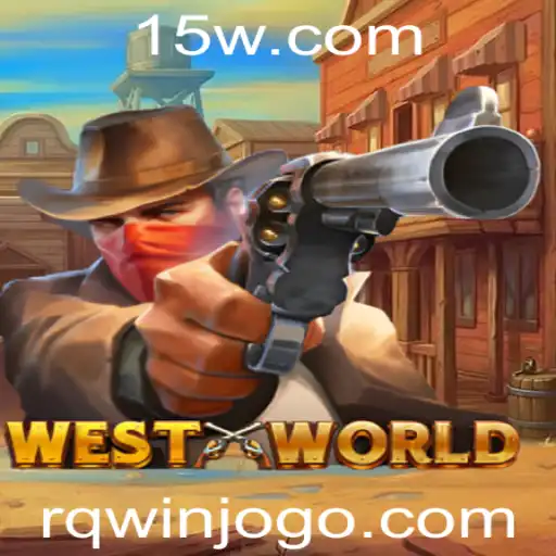 Explorando o Fascinante Jogo WestWorld