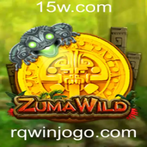 Explorando o Fascinante Mundo de ZumaWild: Uma Aventura Repleta de Desafios