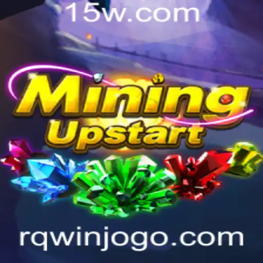 Explorando o Mundo do Jogo MiningUpstart: Uma Análise Completa