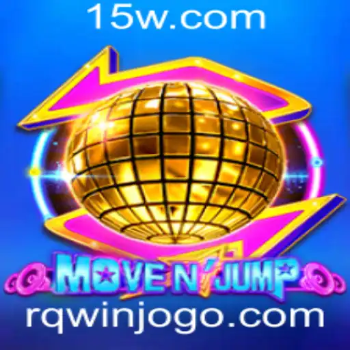 Explorando o Universo de MovenJump: Um Jogo de Ação e Estratégia Inovador