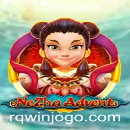 Explorando NeZhaAdvent: Um Jogo de Aventura e Estratégia para Todas as Idades