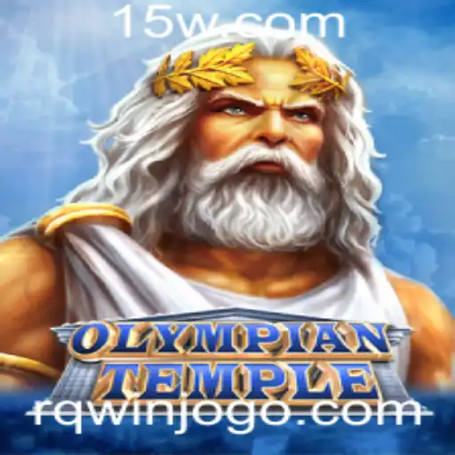 Descobrindo OlympianTemple: Um Universo Mitológico de Estratégias e Desafios