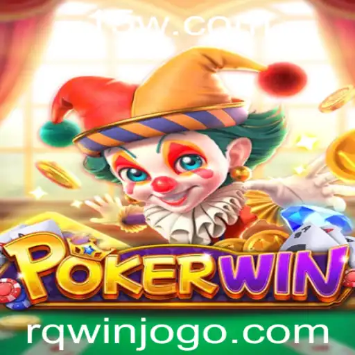 Descubra o Fascinante Mundo de POKERWIN