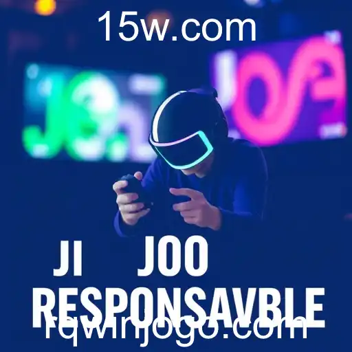 rqwin: Jogo Responsável: Um Guia para a Prática Segura e Consciente