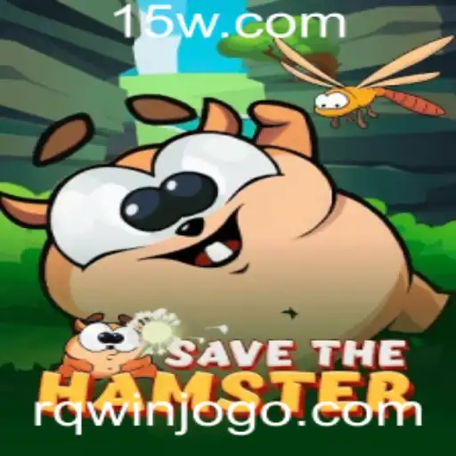 Explorando o Mundo de 'SavetheHamster': Um Guia Compreensivo