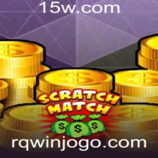 Explorando o Universo de ScratchMatch: Regras, Estratégias e Inovações