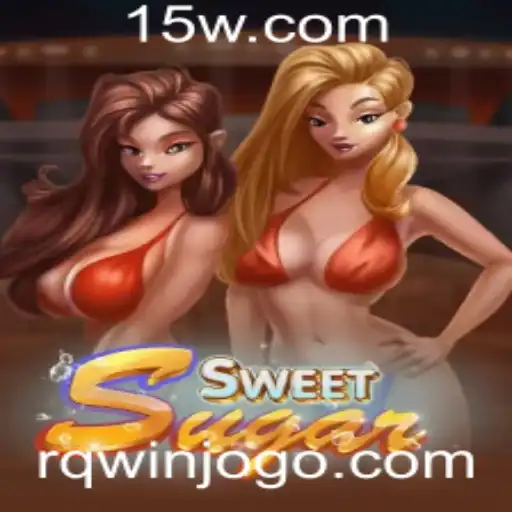 Descubra o Fascinante Mundo do Jogo SweetSugar