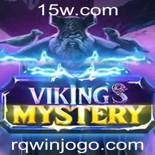 Descubra o Fascinante Mundo de VikingsMystery