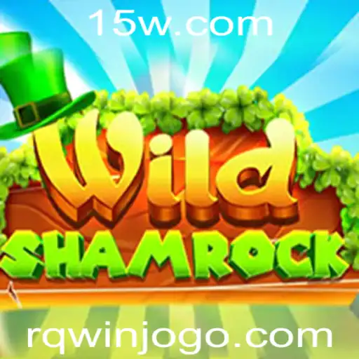 Descubra 'WildShamrock': Uma Jornada no Mundo dos Trévolas Selvagens